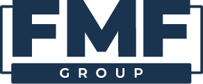 FMF Group_Logo azul